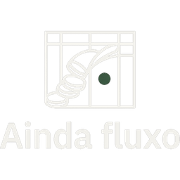 Ainda fluxo
