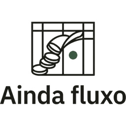 Ainda fluxo